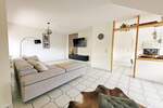 Etagenwohnung Neuenstein Mühlbach - 3 Zimmer, 93 m&sup2;, 550&euro; | Angebot:26686392