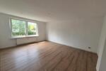 Etagenwohnung Butjadingen - 4.5 Zimmer, 92 m&sup2;, 650&euro; | Angebot:26681634