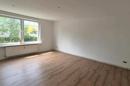 Wohnung Butjadingen - 4.5 Zimmer, 92 m&sup2;, 650&euro; | Angebot:26681634