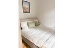 Wohnen auf Zeit Lüneburg Ebensberg - 2 Zimmer, 40 m&sup2;, 1.200&euro; | Angebot:26461168