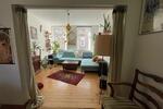Etagenwohnung Wiesbaden Nordost - 2 Zimmer, 56 m&sup2;, 1.250&euro; | Angebot:26380060