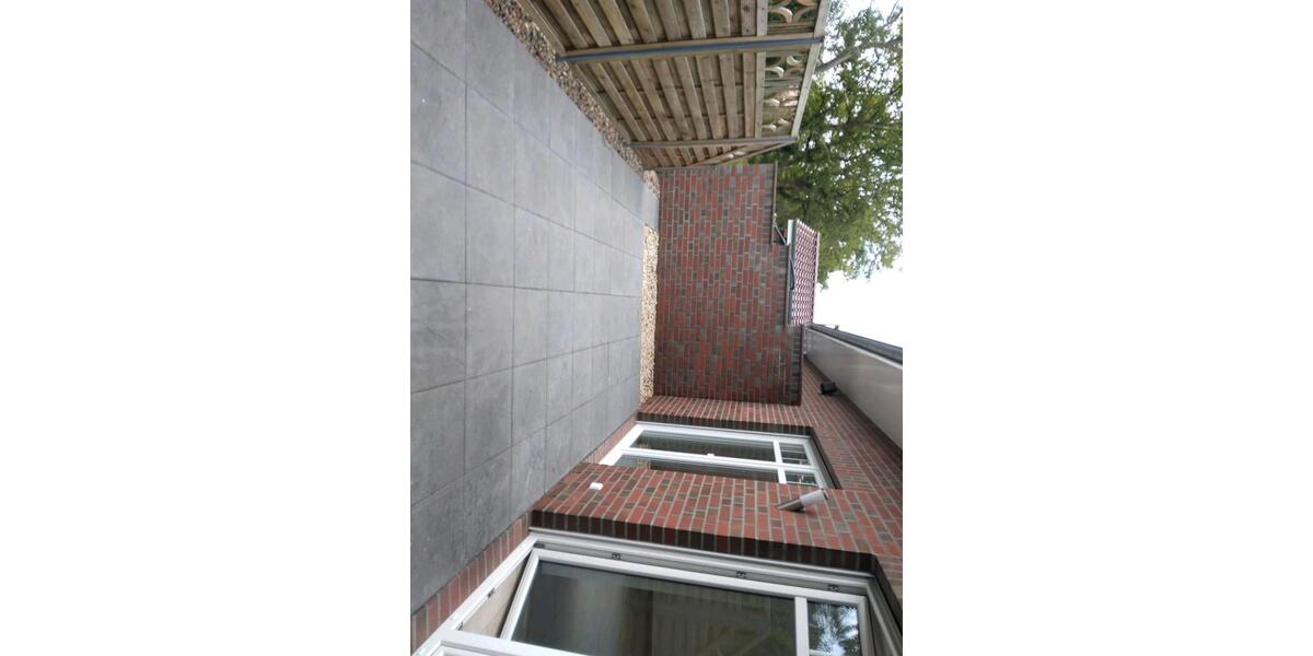 Doppelhaushälfte Wittmund - 5 Zimmer, 117 m&sup2;, 900&euro; | Angebot:26391949