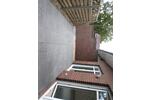 Doppelhaushälfte Wittmund - 5 Zimmer, 117 m&sup2;, 900&euro; | Angebot:26391949