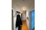 Wohnen auf Zeit Flensburg Altstadt - 1 Zimmer, 13 m&sup2;, 425&euro; | Angebot:26571010
