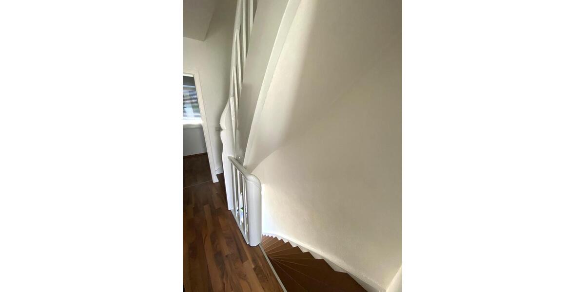 Reihenhaus Mannheim Herzogenried - 5 Zimmer, 118 m&sup2;, 1.800&euro; | Angebot:24876222