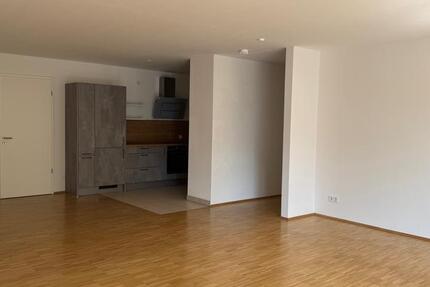 Modern & gepflegt: 3-Zimmer-Mietwohnung nahe Eilenriede