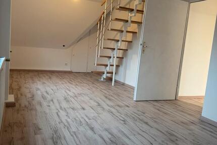 Schwäbisch Hall Hessental 4,5 Zimmer 4 zimmer