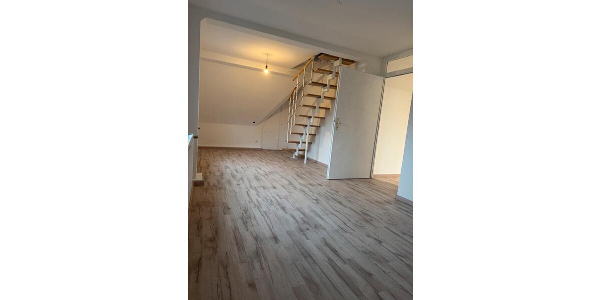 Schwäbisch Hall Hessental 4,5 Zimmer 4 zimmer