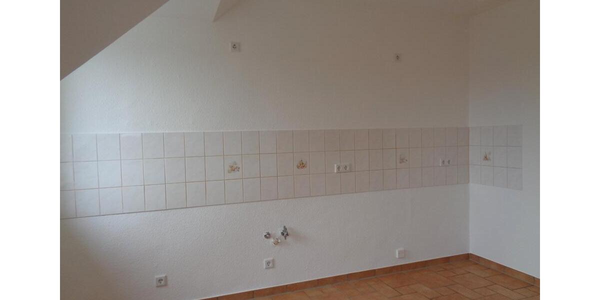 Maisonettenwohnung Döbeln - 4 Zimmer, 111 m&sup2;, 700&euro; | Angebot:26132439