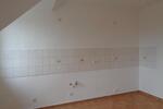 Maisonettenwohnung Döbeln - 4 Zimmer, 111 m&sup2;, 700&euro; | Angebot:26132439