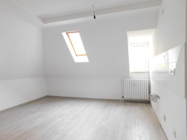 Dachgeschoßwohnung Hattingen Blankenstein - 2 Zimmer, 56 m&sup2;, 500&euro; | Angebot:23219622