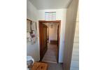 Dachgeschoßwohnung Neumünster - 3 Zimmer, 54 m&sup2;, 600&euro; | Angebot:26560695