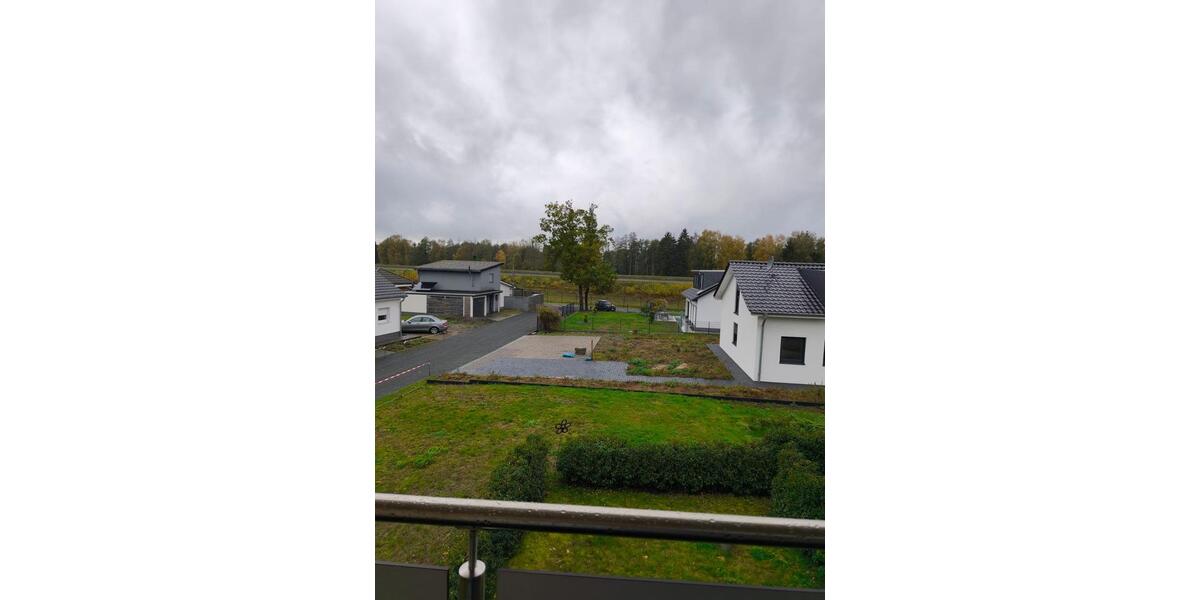 Dachgeschoßwohnung Sassenburg - 2 Zimmer, 55 m&sup2;, 555&euro; | Angebot:23538949