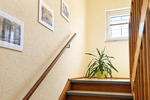 Etagenwohnung Meerane - 1 Zimmer, 38 m&sup2;, 240&euro; | Angebot:26840845