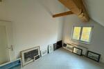 Dachgeschoßwohnung Paderborn - 3 Zimmer, 105 m&sup2;, 1.890&euro; | Angebot:25162107