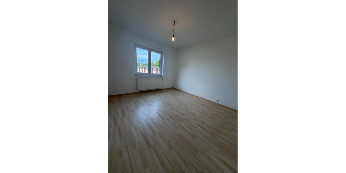 Erdgeschoßwohnung Bremerhaven Mitte - 2 Zimmer, 48 m&sup2;, 450&euro; | Angebot:27642590