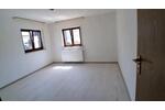 Erdgeschoßwohnung Rheinstetten - 3 Zimmer, 80 m&sup2;, 1.300&euro; | Angebot:26701913