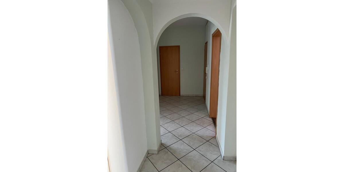 Etagenwohnung Hildesheim Himmelsthür - 3 Zimmer, 97 m&sup2;, 1.200&euro; | Angebot:26248093