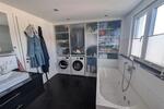Maisonettenwohnung Rottenburg am Neckar - 3 Zimmer, 121 m&sup2;, 970&euro; | Angebot:26611926
