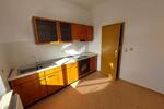 Etagenwohnung Roßwein - 2 Zimmer, 48 m&sup2;, 250&euro; | Angebot:25375181