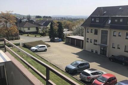 Wohnung Herzberg am Harz - 3.5 Zimmer, 82 m&sup2;, 585&euro; | Angebot:25137145