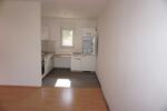 Immodrom: barrierefreie Wohnung in Hakeborn, auf Wunsch Betreuung - Erdgeschoßwohnung Börde-Hakel Hakeborn | Angebot:27070126
