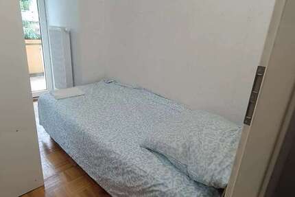 Zimmer Bochum Wiemelhausen - 300&euro; | Angebot:27563571