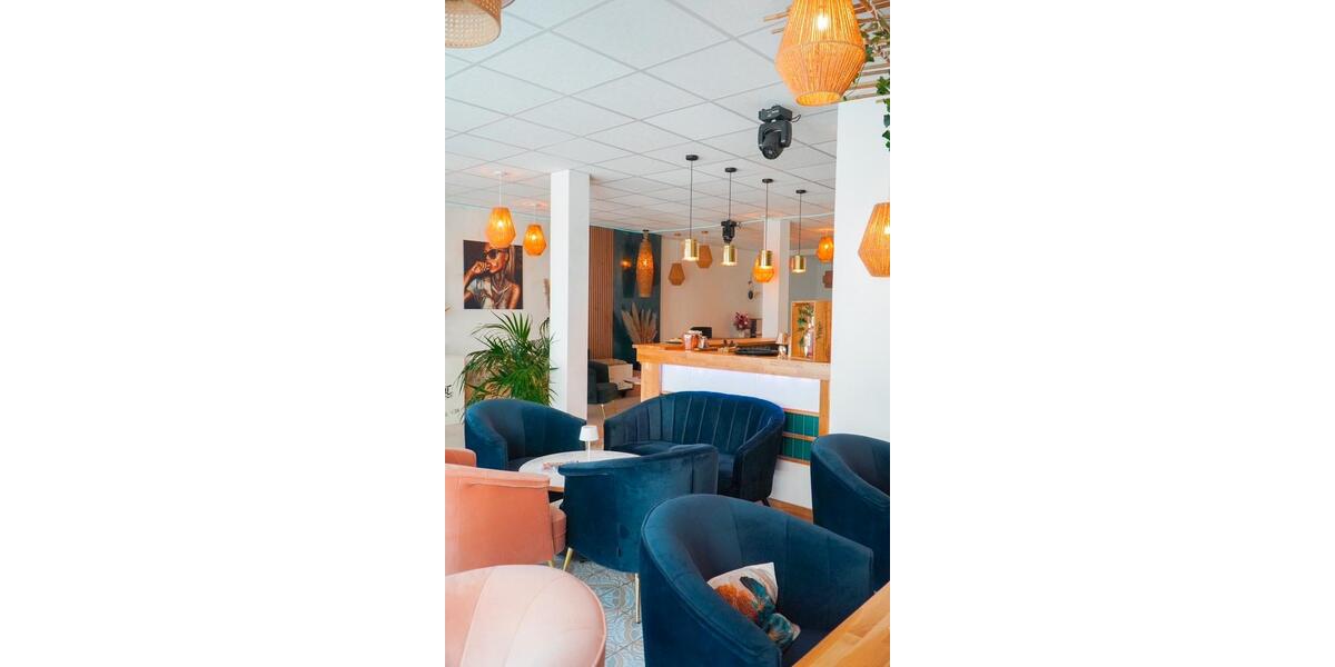 Gewerbeobjekt Crailsheim - 1.750&euro; | Angebot:26262242