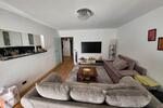 Etagenwohnung Hamburg Eppendorf - 4 Zimmer, 92 m&sup2;, 1.900&euro; | Angebot:26612855