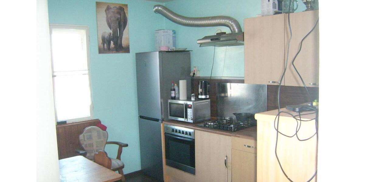 Wohnen auf Zeit Jettingen-Scheppach Scheppach - 1 Zimmer, 12 m&sup2;, 450&euro; | Angebot:26223130