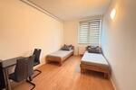 Wohnen auf Zeit Leidersbach - 1 Zimmer, 26 m&sup2;, 65&euro; | Angebot:26461884
