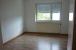 Etagenwohnung Neustadt an der Waldnaab - 2 Zimmer, 59 m&sup2;, 450&euro; | Angebot:26674773