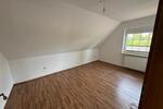 Dachgeschoßwohnung Harsefeld - 3 Zimmer, 80 m&sup2;, 850&euro; | Angebot:26521189