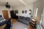 Wohnen auf Zeit Neu-Ulm Ludwigsfeld - 1 Zimmer, 20 m&sup2;, 532&euro; | Angebot:26625544