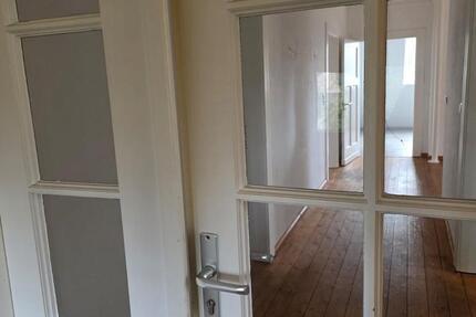 Wohnung Porta Westfalica - 2.5 Zimmer, 90 m&sup2;, 750&euro; | Angebot:25353890