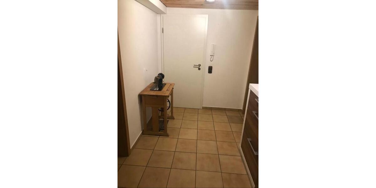 Etagenwohnung Pocking - 2 Zimmer, 70 m&sup2;, 690&euro; | Angebot:26416499