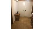 Etagenwohnung Pocking - 2 Zimmer, 70 m&sup2;, 690&euro; | Angebot:26416499