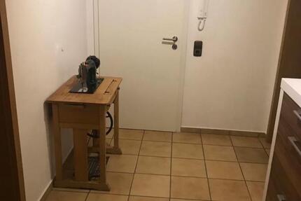 Wohnung Pocking - 2 Zimmer, 70 m&sup2;, 690&euro; | Angebot:26416499