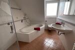 Maisonettenwohnung Mindelheim - 3 Zimmer, 98 m&sup2;, 795&euro; | Angebot:26031937