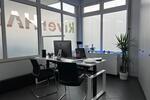 Gewerbeobjekt Ettlingen - 1.000&euro; | Angebot:26197801