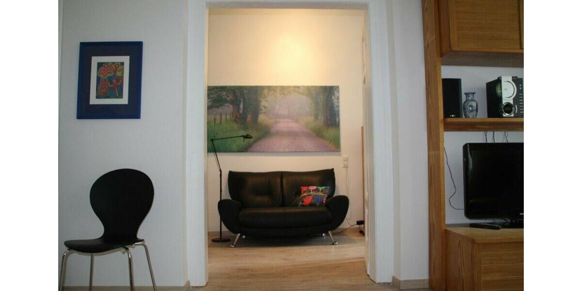 Gewerbeobjekt Waldheim - 3 Zimmer, 5 m&sup2;, 275&euro; | Angebot:9530459