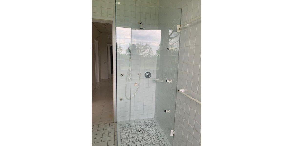 Erdgeschoßwohnung Neustadt an der Weinstraße Diedesfeld - 2 Zimmer, 79 m&sup2;, 850&euro; | Angebot:26284174