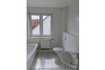 Dachgeschoßwohnung Sülzetal - 2 Zimmer, 67 m&sup2;, 402&euro; | Angebot:26629520