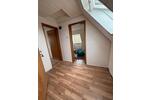 Dachgeschoßwohnung Heilbronn Kernstadt - 2 Zimmer, 53 m&sup2;, 890&euro; | Angebot:26180586