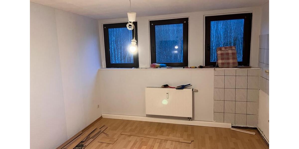 Dachgeschoßwohnung Vallendar - 3 Zimmer, 85 m&sup2;, 850&euro; | Angebot:26220051