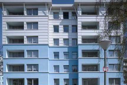 Wohnung Dortmund Grevel - 3 Zimmer, 82 m&sup2;, 635&euro; | Angebot:27684463
