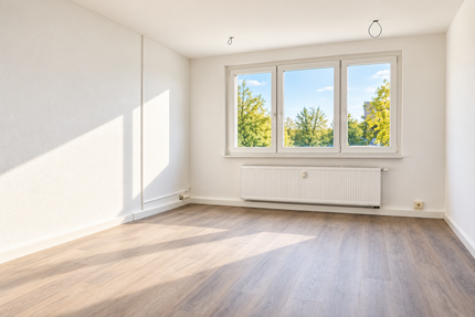 Wohnung Mügeln - 3 Zimmer, 67 m&sup2;, 469&euro; | Angebot:27729436