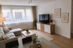 Etagenwohnung Köngen - 2 Zimmer, 50 m&sup2;, 650&euro; | Angebot:26619564