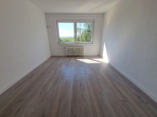 Etagenwohnung Hötensleben - 3 Zimmer, 54 m&sup2;, 183&euro; | Angebot:22644005