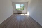 Etagenwohnung Hötensleben - 3 Zimmer, 54 m&sup2;, 183&euro; | Angebot:22644005
